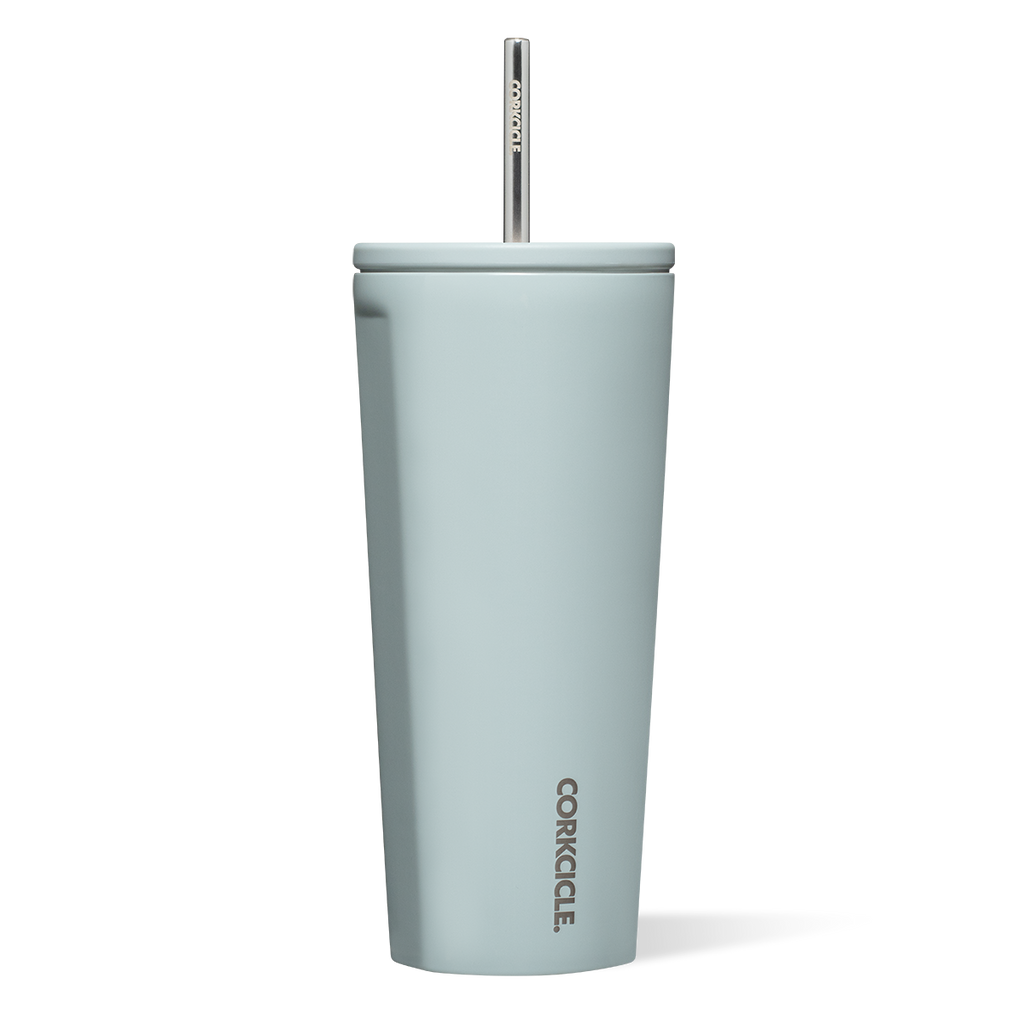 Cold Cup