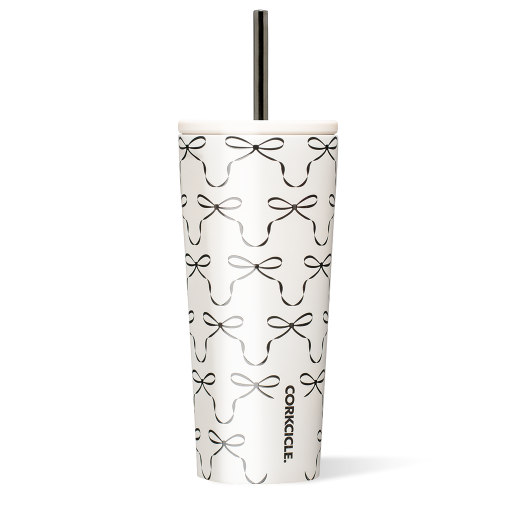 Cold Cup