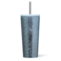 Cold Cup