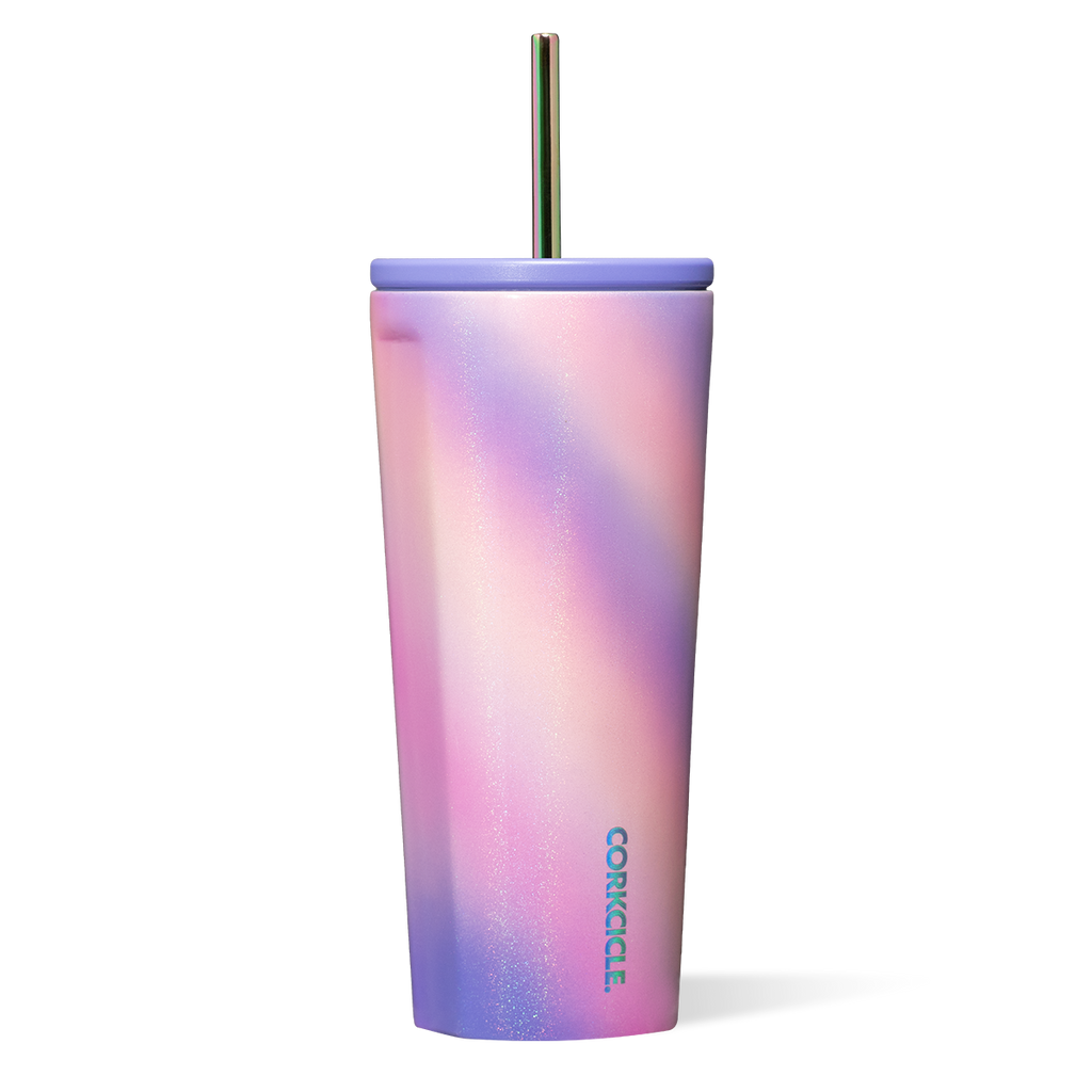 Cold Cup