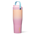 Protein Shaker