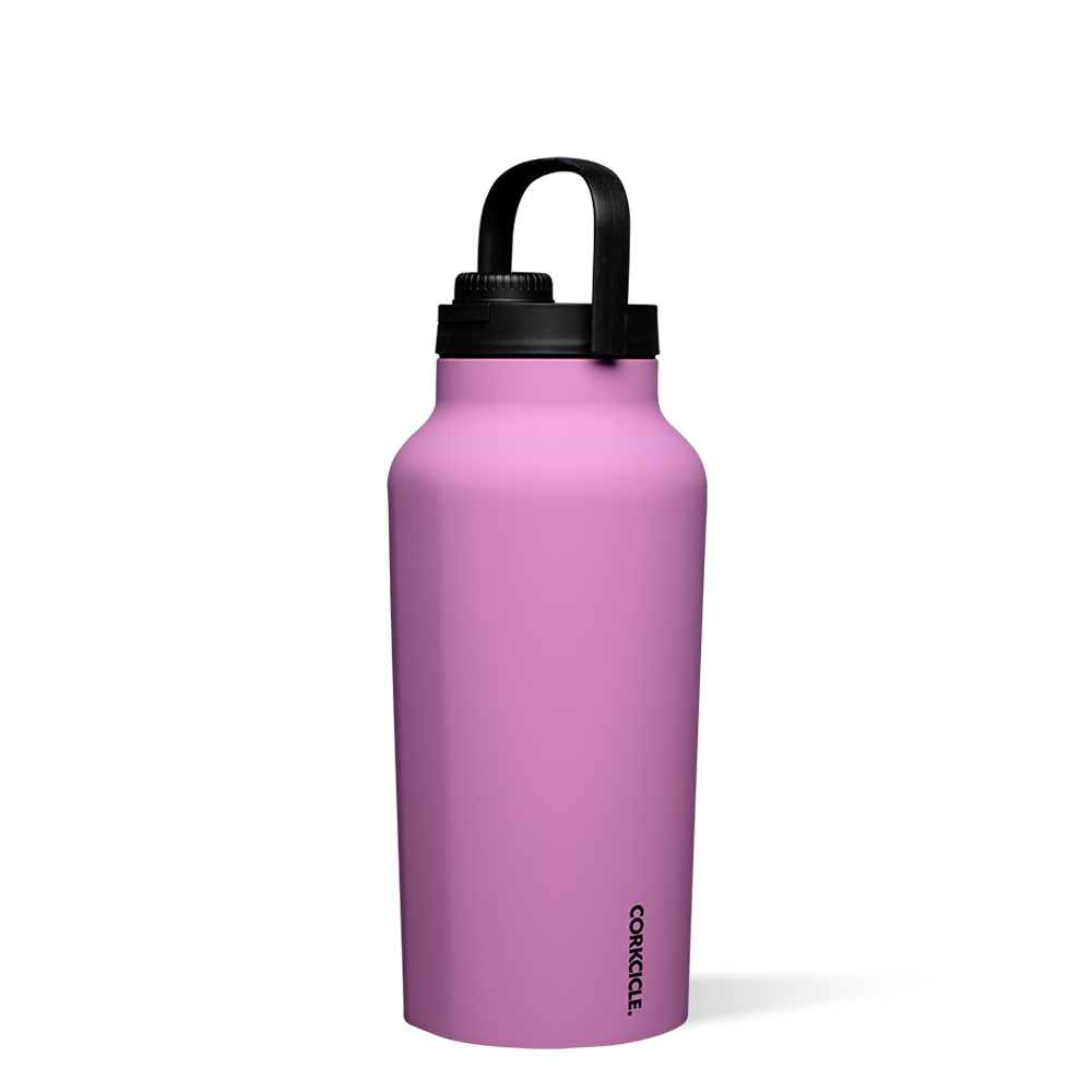 Series A Sport Jug