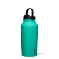 Series A Sport Jug