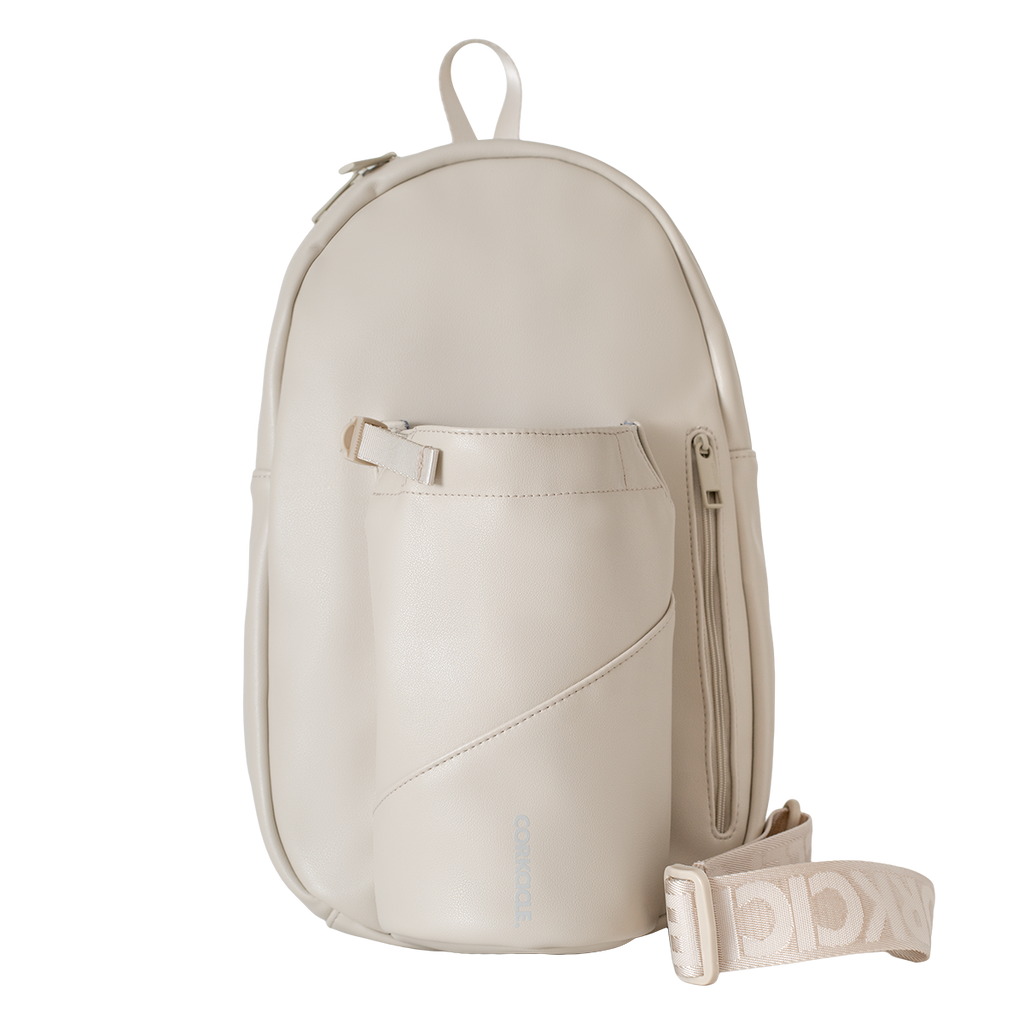 Everyday Sling