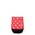 Disney Stemless Cup