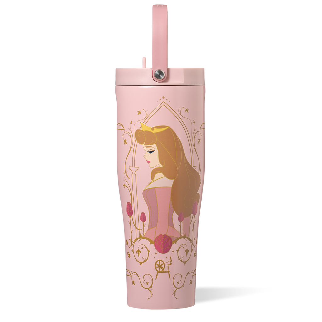 Disney Princess Go Cup XL