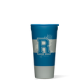 Harry Potter Tumbler